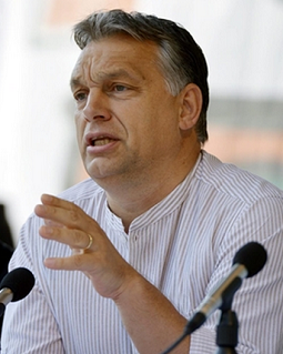 Orbán-program tusványosi.PNG