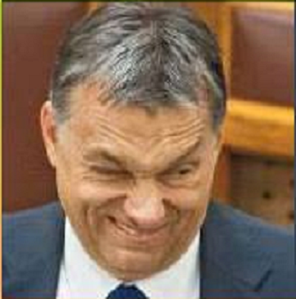 Orbán-savanyú.PNG