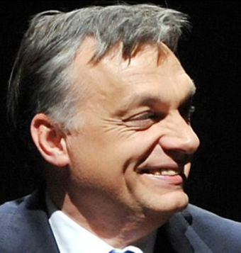 Orbán-vigyor.PNG