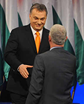 Orbán.PNG