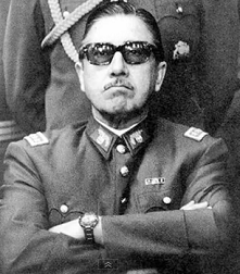 Pinochet.PNG