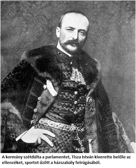 Tisza István gróf.jpg