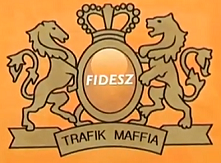 Trafik-maffia-221.png
