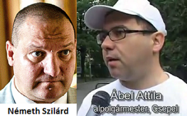 abel-nemeth_duo-777.png