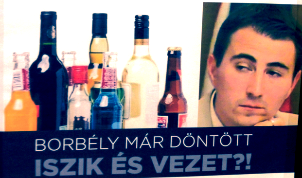 borbely_dontott_iszik_es_vezet-621.png