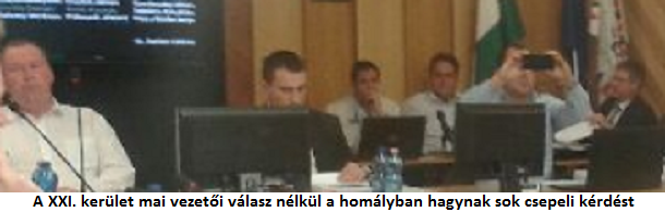 csepel_vezetoi_2014-tol.png