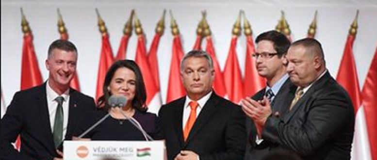 fidesz-kongresszus-2017-11-12.PNG