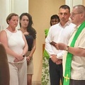 Egy hét Csepelen: Folytatólagos hazugság a rezsibiztostól, képmutatás a kerületvezetőtől
