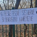 A csepeli valóság elfedésének iskolapéldája óvodák bezárása közben