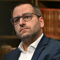 Mindenkit  fenyeget az Orbán-rendszer legújabb agyréme
