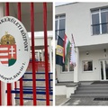 Milyen jövő vár a csepeli iskolákra, gyermekintézményekre?