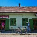 Ellenőrizetlen hír élelmes kocsmárosokról
