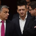 Választhatunk: a szemünknek hiszünk vagy az Orbán-Rogán médiának