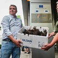 Csepeli szemmel: Valami nagyon bűzlik a Fidesz földesurai körül