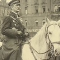 Fehér ló helyett zebra kell majd Orbánnak a budapesti bevonuláshoz