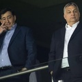 Legyen az ország fővárosa Mészáros Lőrinc!