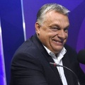 Orbán-kamu a magyar álomról, mert az övé már teljesült. A mi kárunkra