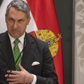 Mégis, hol a vonat? Már a botrányos elhallgattatás sem segít Lázár Jánoson