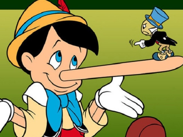 Miről és mit hazudott a héten Orbán és Szijjártó?