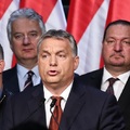 Vigyázz, ha szembejön a valóság!