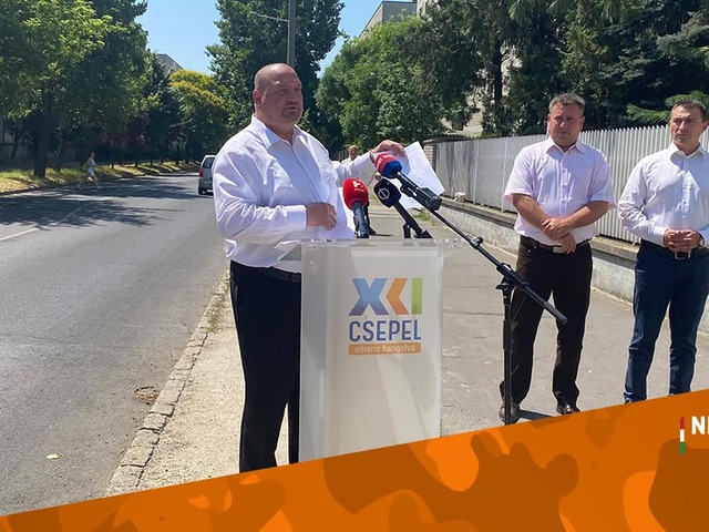 Hány bőr van egy csepeli rókán?