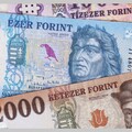 Orbánék Csepelen is megosztottak és uralkodnak, a kerület vezetői hallgatnak
