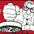 A fideszes cenzorok már a   Fidesz-vezéreket is cenzúrázzák