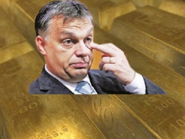 Az óvodás fokon fokozott kormányszex hete