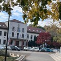 Lakbéremelés, parkolás, megcsúfolt és elmaradt társadalmi egyeztetés
