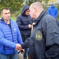 Kerületi kábítószer: a kampányosztogatás idén is folytatódik Csepelen