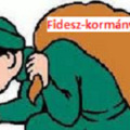 Az Orbán-féle pénzszivattyúzás várható csepeli következménye