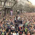 Mégis itt az idő − most vagy soha!
