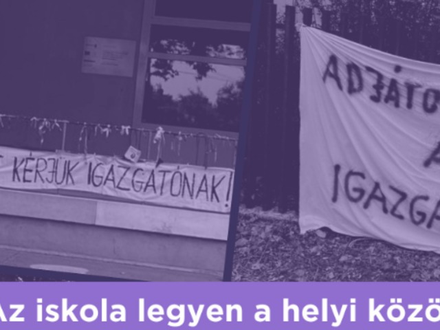 Szülők lázadása! - Mennyi az ellenanyag a csepeliekben? - Egy hét  (2021. július 11-től 17-ig)