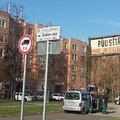 Egy hét: Csepel nem vonzó a lakáspiacon, de miért? – A büszkeség árnyéka – Ki fog sorba állni?