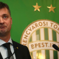 Kubatov szégyene: sok van már a számláján