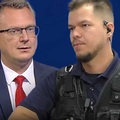 Hétköznapi félelmek