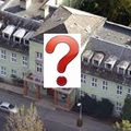 Zaklatottak a csepeliek, de a kerületvezetők mindennel meg vannak elégedve a CSH új száma szerint