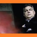 Fülsiketítő Orbán tihanyi visszhangja, csak az nem hallja, aki nem akarja