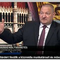 Műsorzárás: kell-e nekünk a városszéli gyűlöletkeltő?