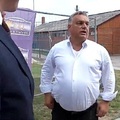 Mit hazudott már megint Orbán?