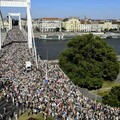 Az arcátlan arcfelismerők a háttérben megbújva ki után fognak nyomozni?