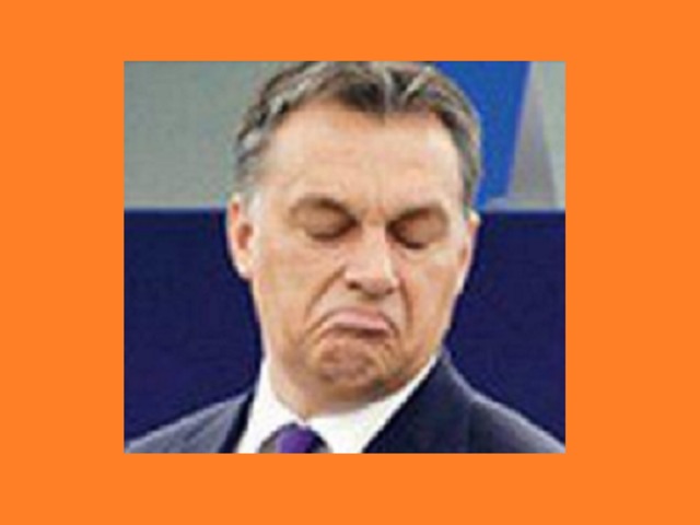 A kormány lopja a jogokat...