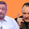Majd ők jól megmondják a mai húszéveseknek, hogyan kell viselkedni