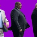 Csepeli szemmel a fenyegetettségről, a leszámolásról és a jogi bújócskáról