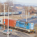 Egy hét: Szoboszlai Csepelen volt - A kínaiak már Csepelen vannak – A rezsibiztos jövője nem Csepelen lesz?