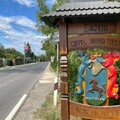 Keserű igazság Csepelről. Mi az oka?