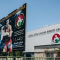 Tényleg ebédlőasztalnál folytatódik Németh Szilárd és a csepeli birkózók félmilliárdos pere?