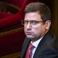Krimi 17 milliárdért, színjáték az éhes gyerekek bőrére