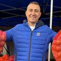 Csepelen történt: Osztogatás – Tűzgyújtás – Kampányolás – Evezés