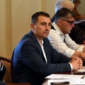 Parkolópályára tett csepeli parkolás